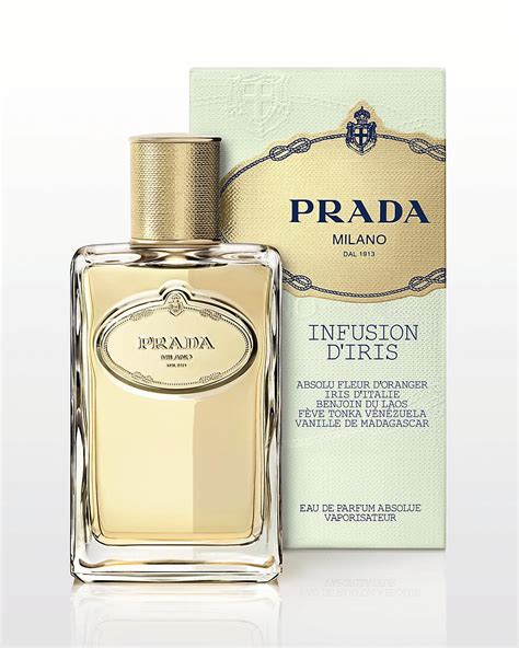 prada infusion iris absolue.